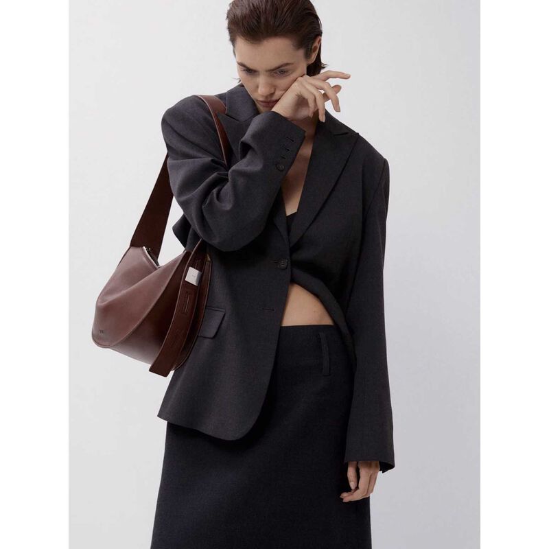 Yu Mei Antonia Bag image number 1